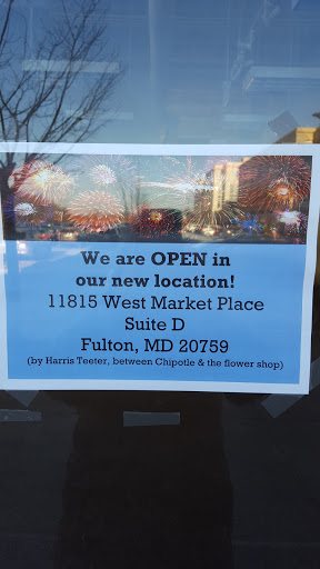 Pet Supply Store «Pet Barn», reviews and photos, 8191 Maple Lawn Blvd, Fulton, MD 20759, USA