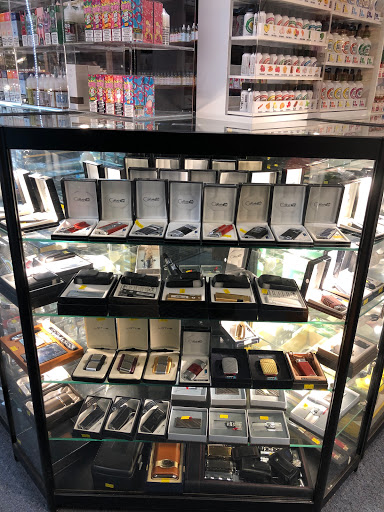 Tobacco Shop «All Star Cigar & Tobacco», reviews and photos, 14152 NE Woodinville Duvall Rd, Woodinville, WA 98072, USA