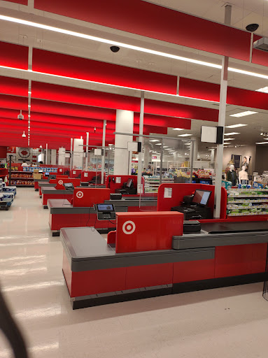 Shopping Mall «Westfield Wheaton», reviews and photos, 11160 Veirs Mill Rd, Silver Spring, MD 20902, USA