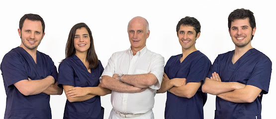 Información y opiniones sobre BLASI Clínica Dental Barcelona de Barcelona