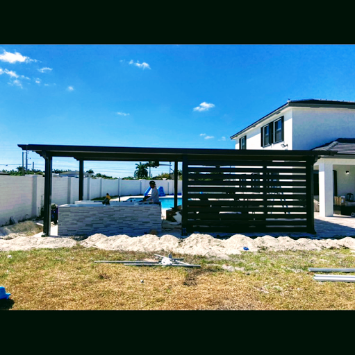 Electrician «Miami Electric Wizards», reviews and photos, 8995 SW 213th St, Cutler Bay, FL 33189, USA