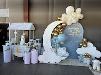 Le El New York - Photo 5 - Car repair in Staten Island, NY, Staten Island