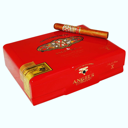 Tobacco Shop «Tobacco City», reviews and photos, 3281 W 115th St, Merrionette Park, IL 60803, USA