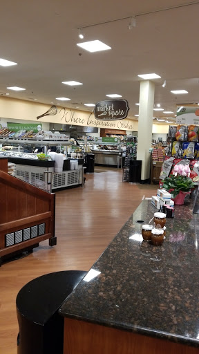 Supermarket «Kings Food Markets», reviews and photos, 115 Hawkins Pl, Boonton, NJ 07005, USA