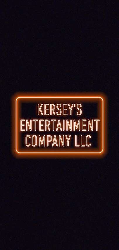 Kersey's Entertainment Company LLC