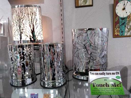 Gift Shop «Circare», reviews and photos, 23024 Greater Mack Ave, St Clair Shores, MI 48080, USA