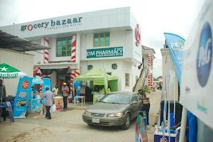 Grocery Bazaar image