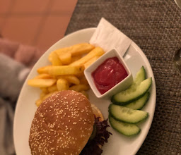 Estancia Steakhouse Striesen photo