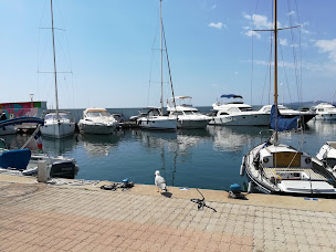 Photo n°68 de La Canne A Sucre à Saint-Raphaël ()