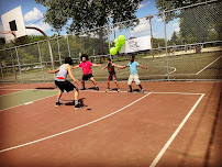 5mash3ndz - Photo 2 - Car repair in , Allentown