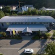 Autoteile Streb Industrie- und Werkstättenbedarf GmbH