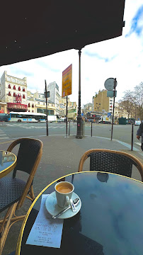 Les plus récentes photos du Bistro Rouge Bis à Paris - n°17
