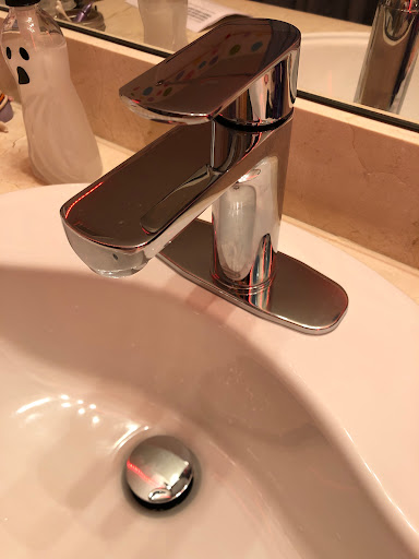 Plumber «The Eco Plumbers», reviews and photos, 4691 Northwest Pkwy, Hilliard, OH 43026, USA