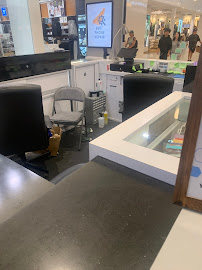 Best Phone Repair Serramonte - Photo 8 - Car repair in Daly City, CA, Daly City