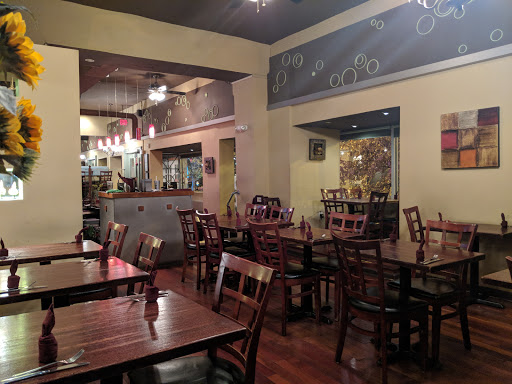 Movie Theater «AMC Courthouse Plaza 8», reviews and photos, 2150 Clarendon Blvd, Arlington, VA 22201, USA