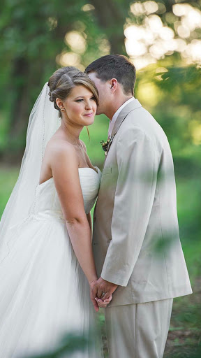 Beauty Salon «Glow A Boutique Salon», reviews and photos, 5422 US-90, Milton, FL 32571, USA