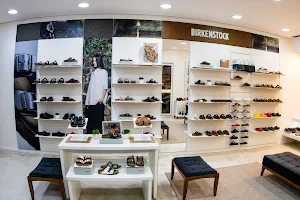 Loja Perere - Comfort Shoes image