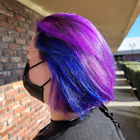 Tease - Photo 2 - Car repair in Knoxville, TN, Knoxville