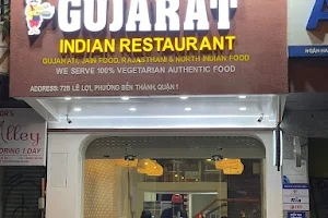 Gujarat Indian Restaurant 2 image