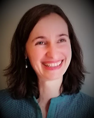 Arabelle Laetitia✨Gautherie Caron, Kinésiologue, Eveil en soi, Hypnose Mvts Oculaires type EMDR Kinésiologie à Toulouse