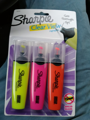 Office Supply Store «Staples», reviews and photos, 3650 Long Beach Rd, Oceanside, NY 11572, USA