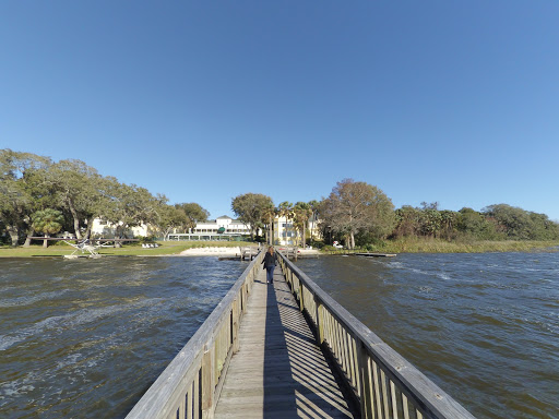 Coffee Shop «Village Coffee Pot of Mount Dora», reviews and photos, 425 N Donnelly St, Mt Dora, FL 32757, USA