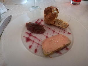 Photo n°67 de La Bartavelle à Vaison-la-Romaine ()