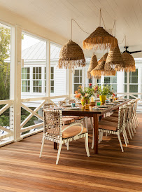 Kevin Isbell Interiors - Photo 5 - Car repair in Los Angeles, CA, Los Angeles