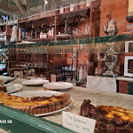 Photo n°3 de l'avis de Mara.r fait le 04/03/2024 à 22:49 sur le  Olsen à Turin