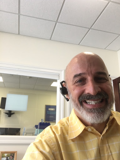 Insurance Agency «Allstate Insurance Agent: Kevin Keller», reviews and photos