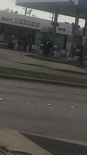 Discount Store «Dollar General», reviews and photos, 406 E Belt Line Rd, Wilmer, TX 75172, USA