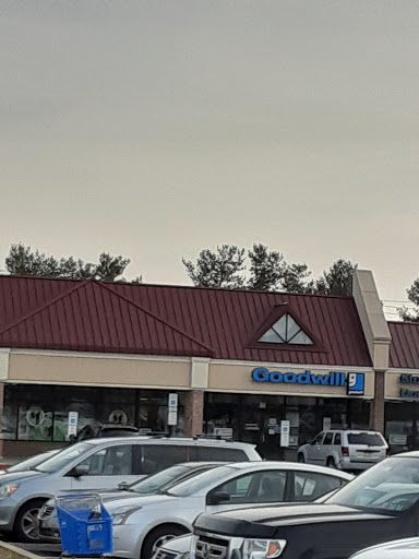 Discount Store «Dollar General», reviews and photos, 2600 Willow Street Pike, Willow Street, PA 17584, USA