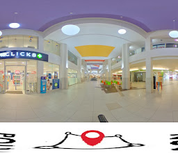 Northmead Mall photo