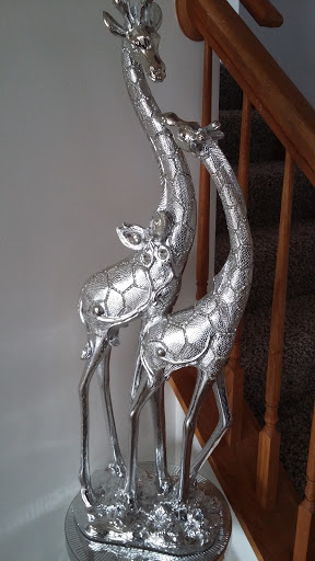 Furniture Store «The RoomPlace», reviews and photos, 732 IL-59, Aurora, IL 60504, USA