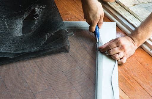 Hardware Store «Ace Hardware», reviews and photos, 4806 Grand Ave, Gurnee, IL 60031, USA