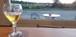 Photo n°33 de Café Pizzeria Restaurant de Pin Fourcat à Saintes-Maries-de-la-Mer ()