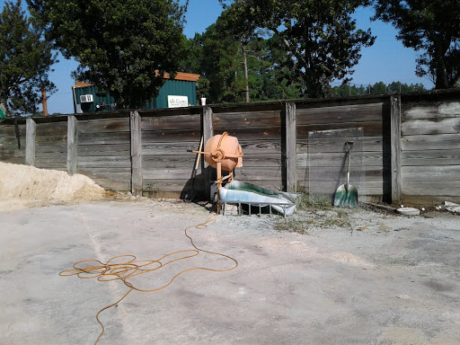 Golf Club «Nature Walk Golf Club», reviews and photos, 2900 Club House Turn, Lynn Haven, FL 32444, USA