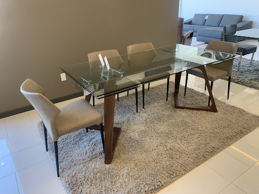 Furniture Store «Lugano Furniture Store Paramus, New Jersey», reviews and photos, 66 NJ-4, Paramus, NJ 07652, USA