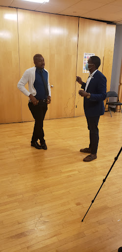 Community Center «Justice Sonia Sotomayor Community Center», reviews and photos, 1000 Rosedale Ave, Bronx, NY 10472, USA