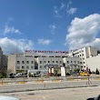 Mersin Üniversitesi Tıp Fakültesi Hastanesi