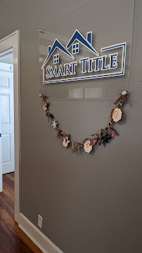 Smart Title - Photo 3 - Car repair in Winter Haven, FL, Winter Haven