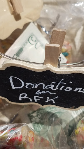 Explore rest in peace dad tattoo ideas, creative tattoo ideas in Valparaiso, available at Elysium Studios