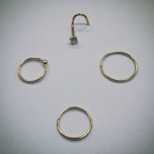 Explore samson tattoo ideas, creative tattoo ideas in Las Vegas, available at Heart Of Thieves Tattoo