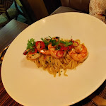 Photo n°6 de l'avis de Stefan.a fait le 08/11/2021 à 22:53 sur le  GRANDE ÉTOILE I Düsseldorf à Düsseldorf