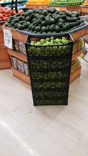 Grocery Store «C-Town Supermarkets», reviews and photos, 1662 New York Ave, Huntington Sta, NY 11746, USA