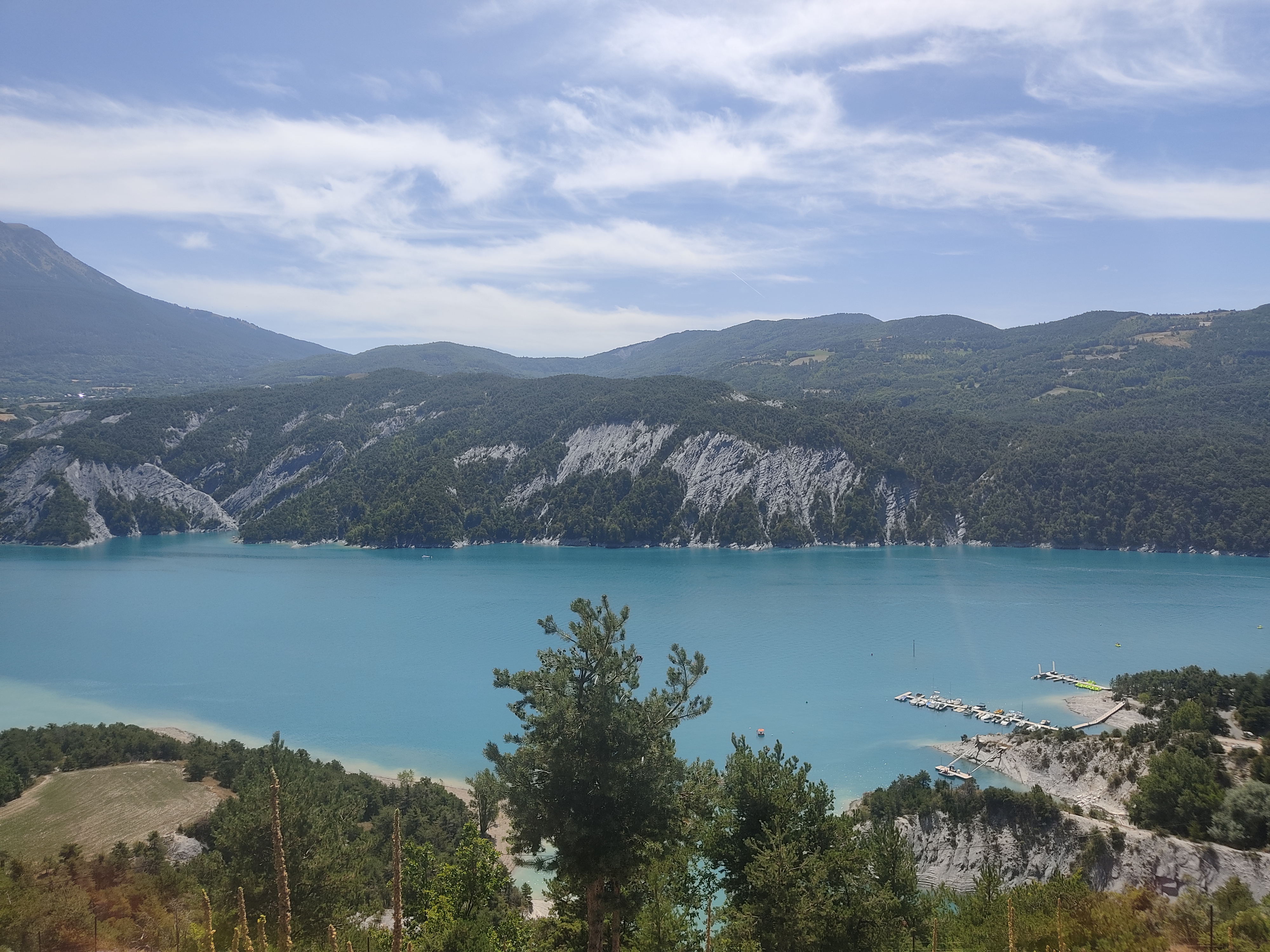 Photo n° 4 de l'avis de angelique.i fait le 31/08/2023 à 06:22