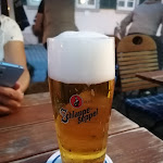 Photo n°1 de l'avis de Sven.o fait le 30/09/2023 à 18:53 sur le  Der Biersepp à Aschaffenburg