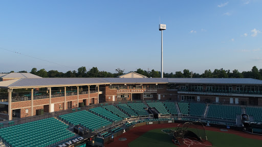 Roofing Contractor «Spann Roofing & Sheet Metal», reviews and photos, 459 Allied Dr, Conway, SC 29526, USA