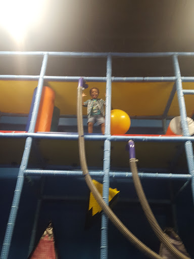 Amusement Center «FlipSide Entertainment», reviews and photos, 4874 S Val Vista Dr, Gilbert, AZ 85298, USA