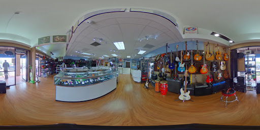 Pawn Shop «North Scottsdale Pawn Shop», reviews and photos, 10812 N Scottsdale Rd, Scottsdale, AZ 85254, USA